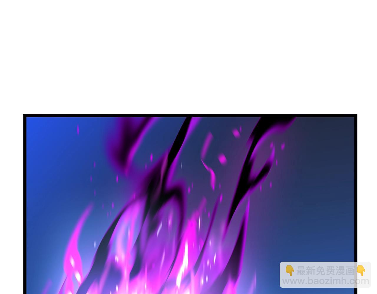第82话 地狱之火65
