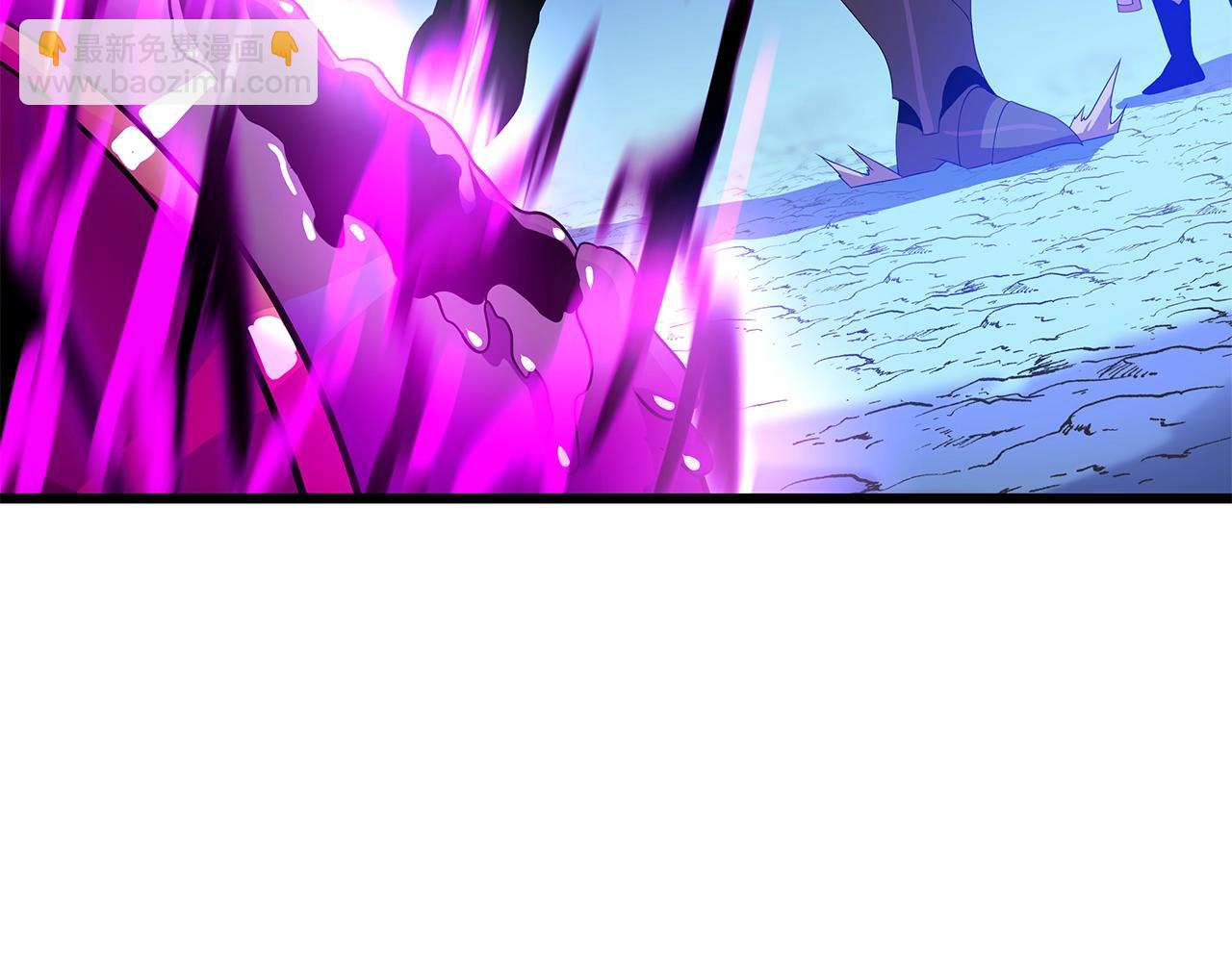 第82话 地狱之火69