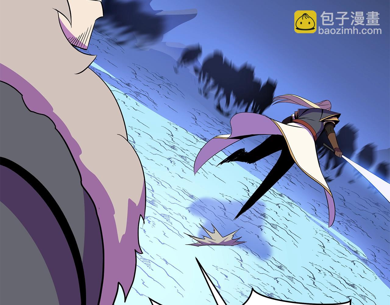 第82话 地狱之火97