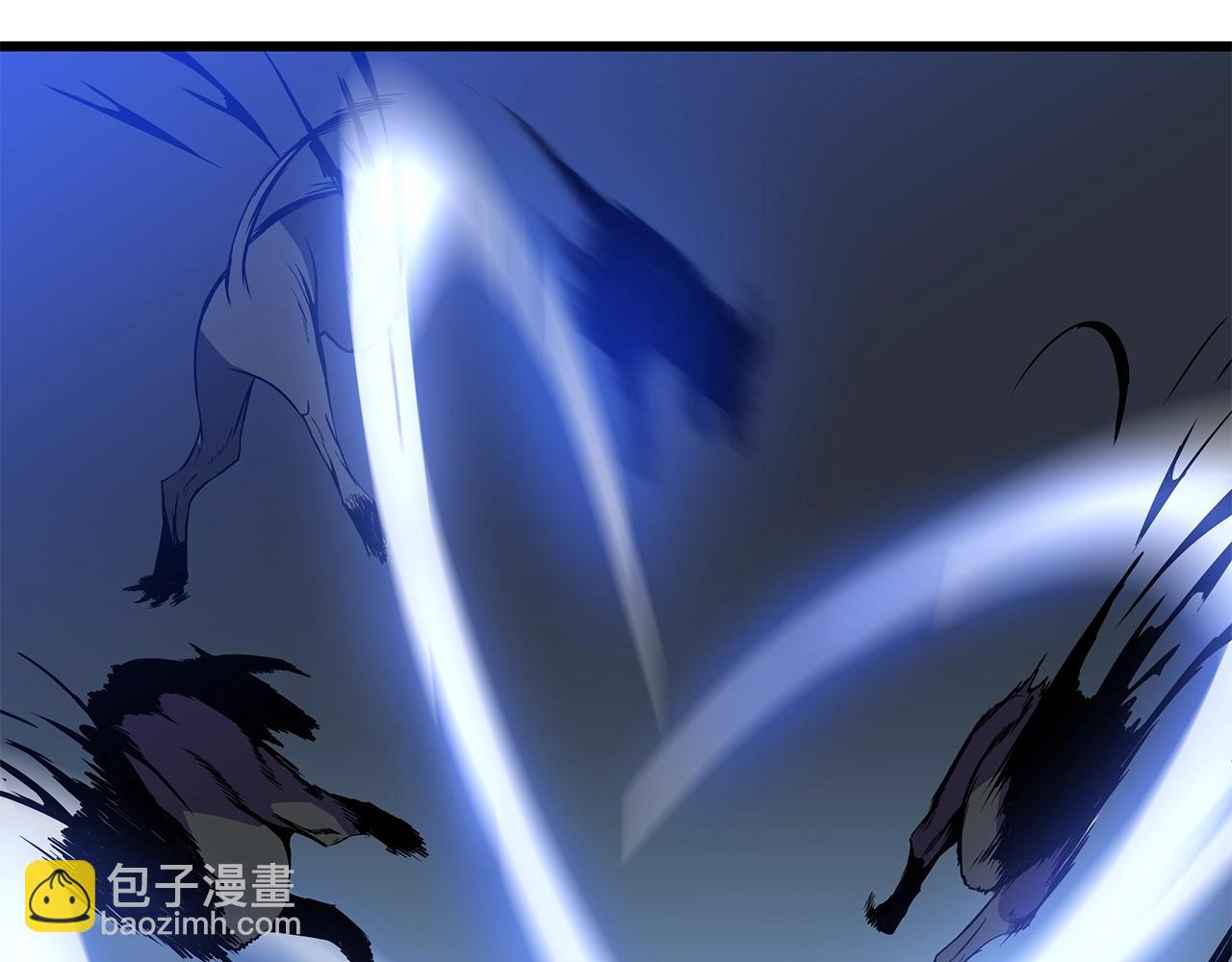 第82话 地狱之火99