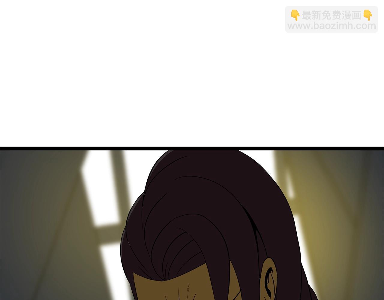 第83话 我上118
