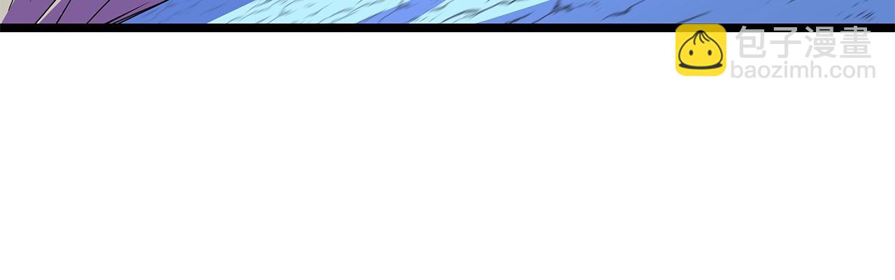 第83话 我上12