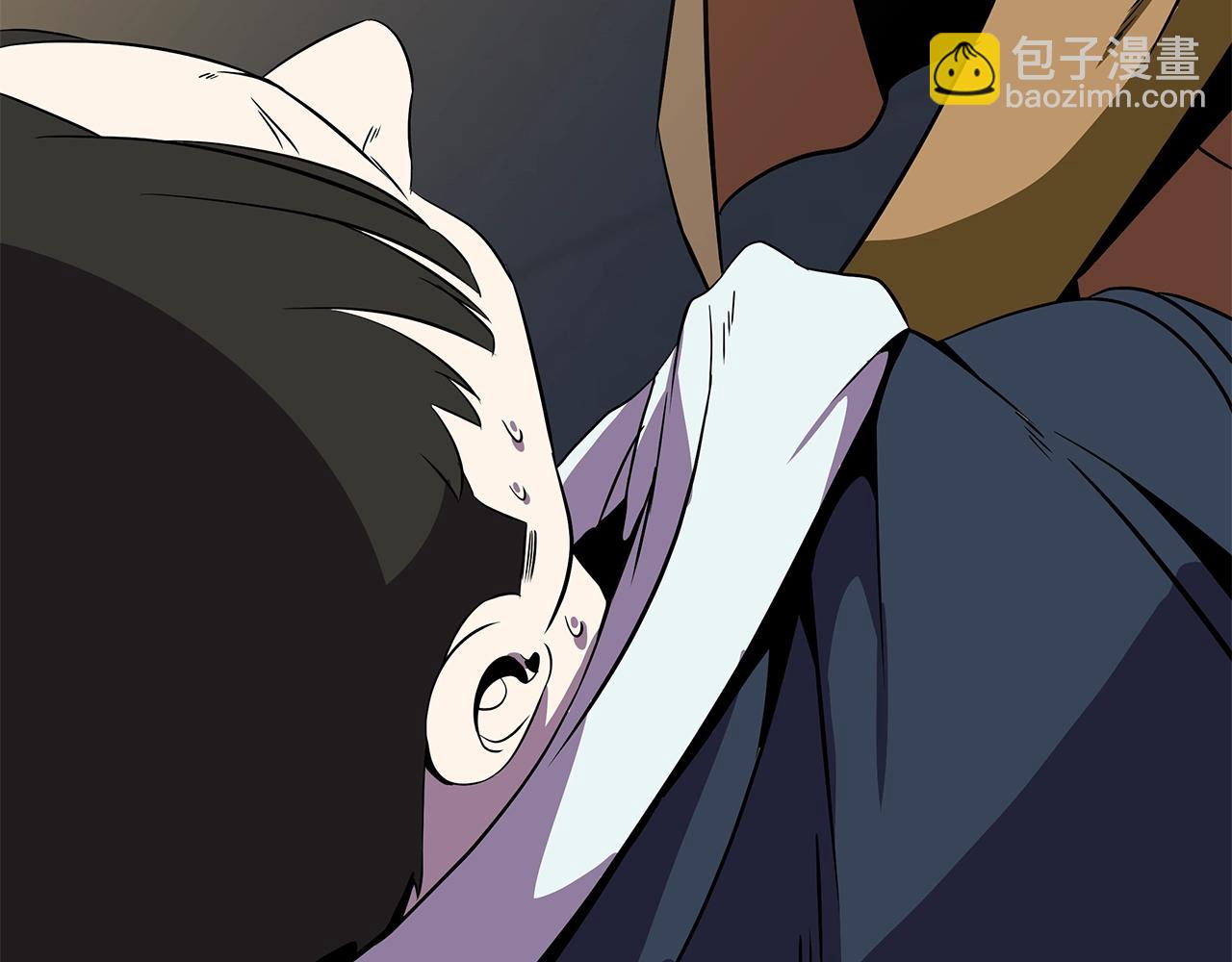 第83话 我上120