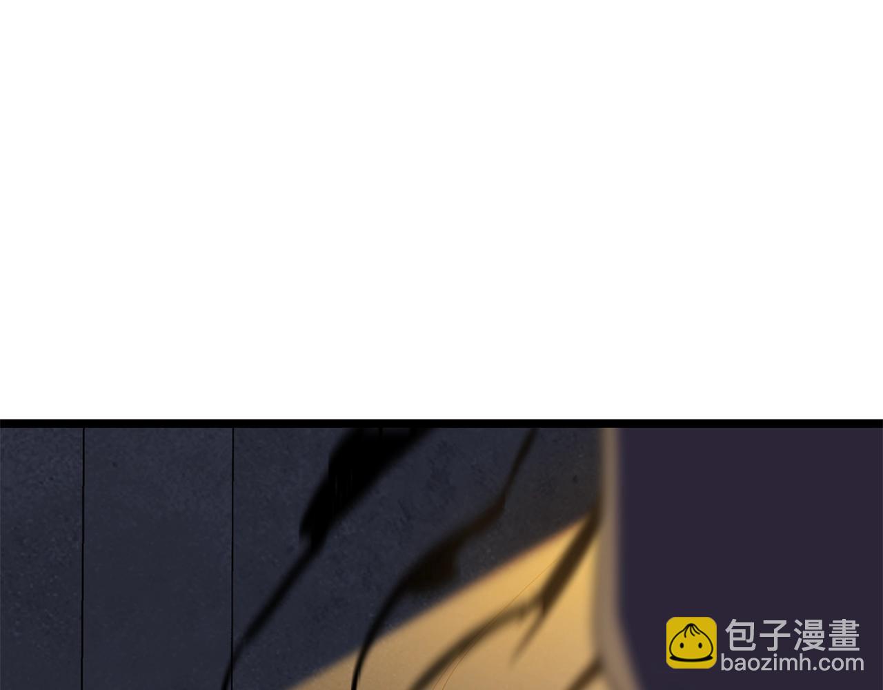 第83话 我上132