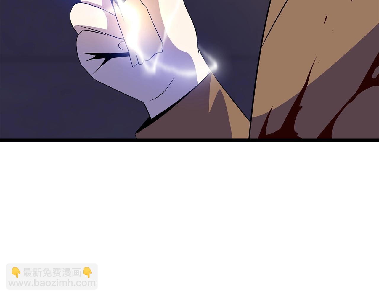第83话 我上142