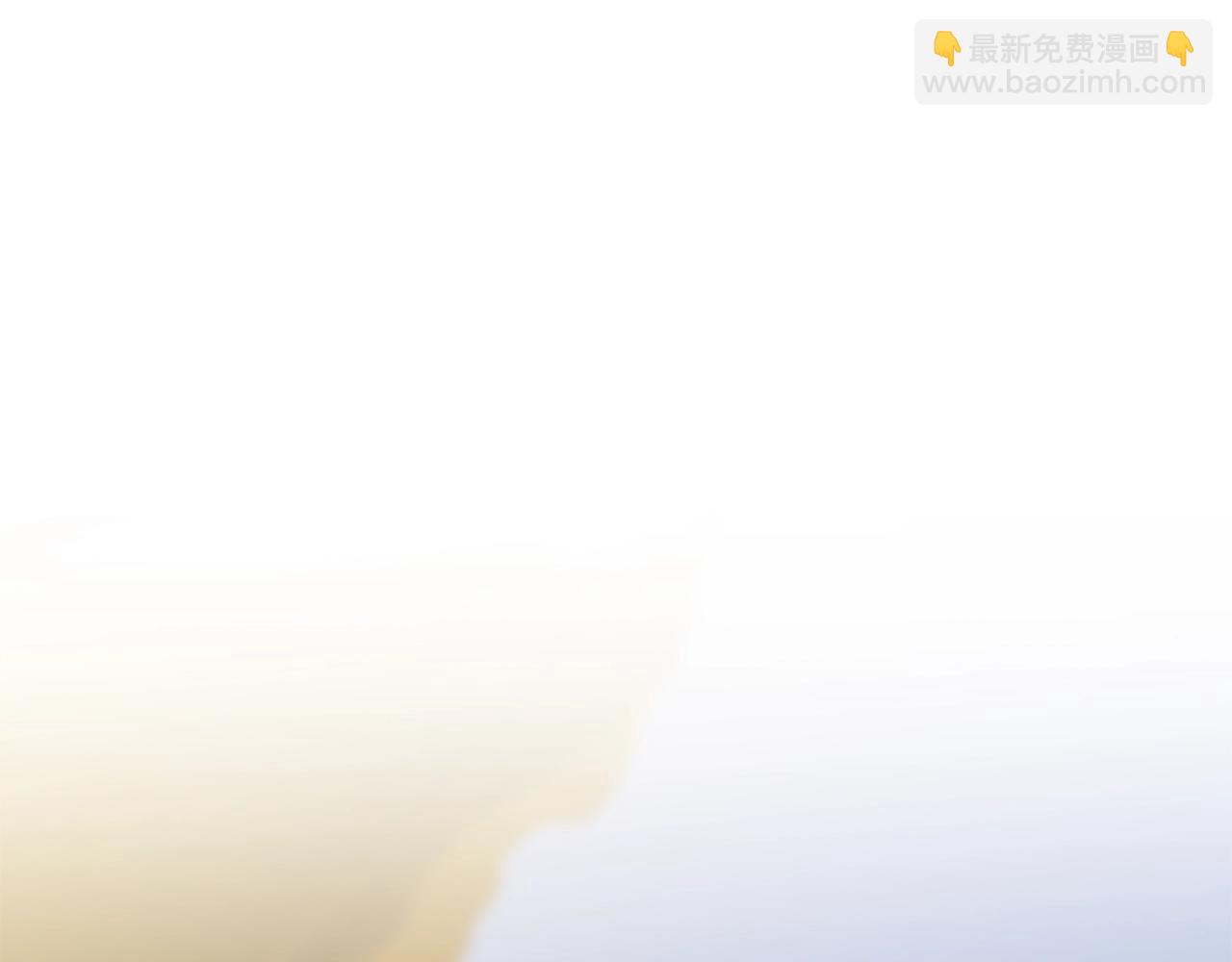 第83话 我上152