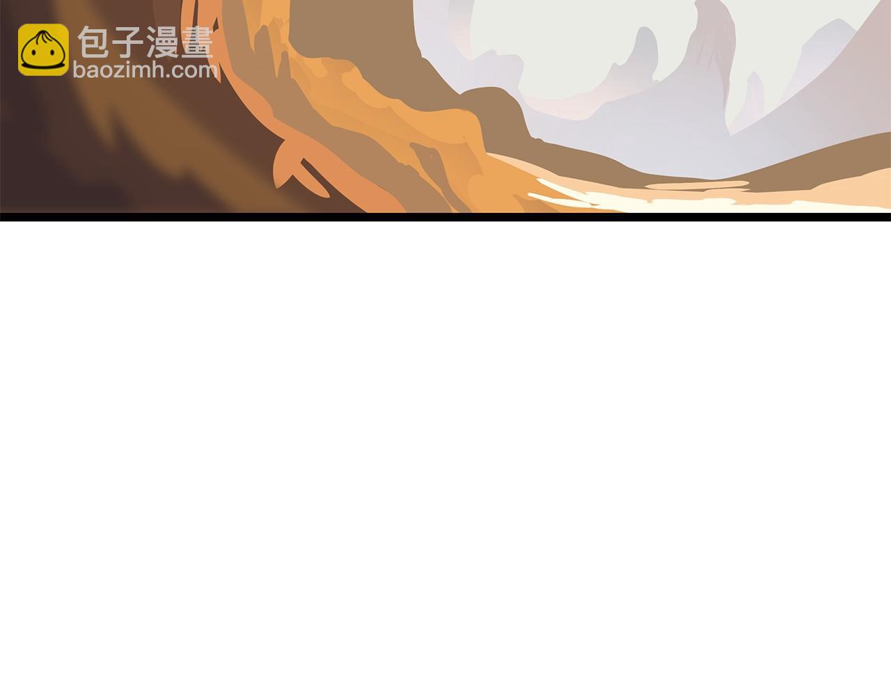 第83话 我上155
