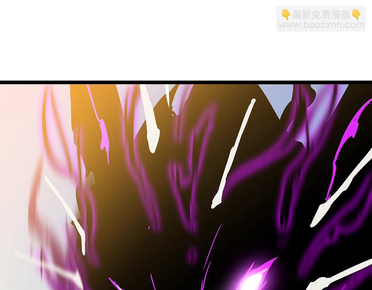 第83话 我上156