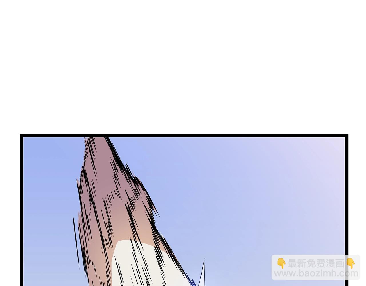 第83话 我上175