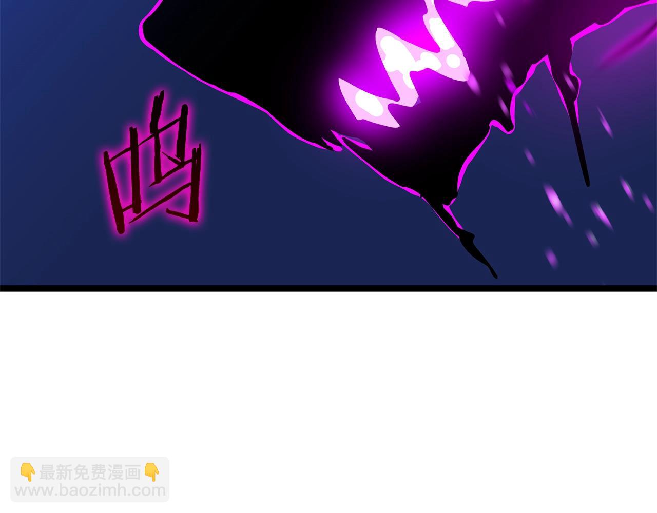 第83话 我上2