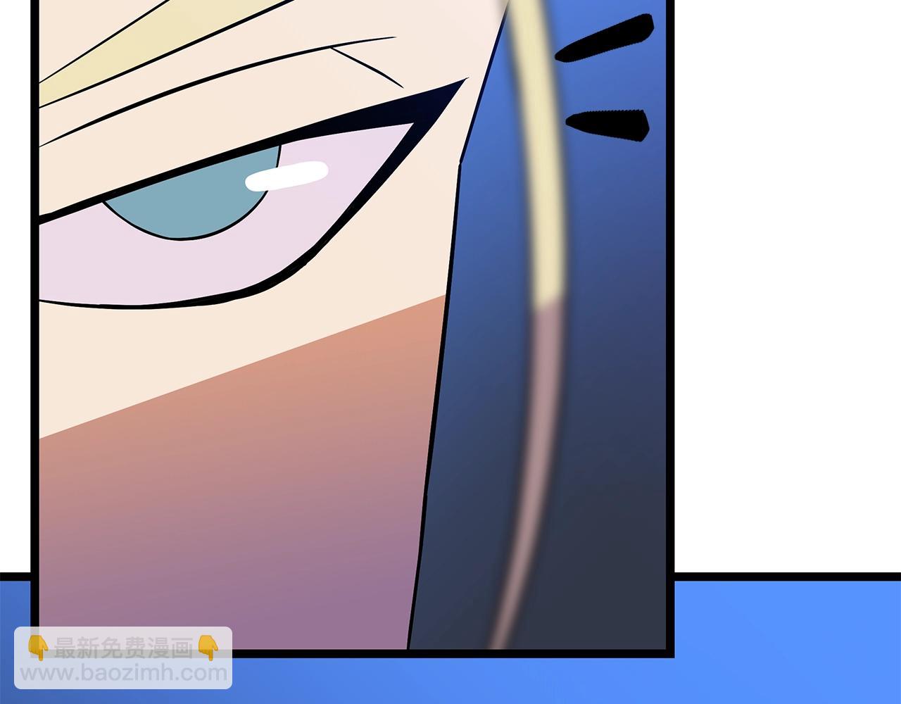 第83话 我上22