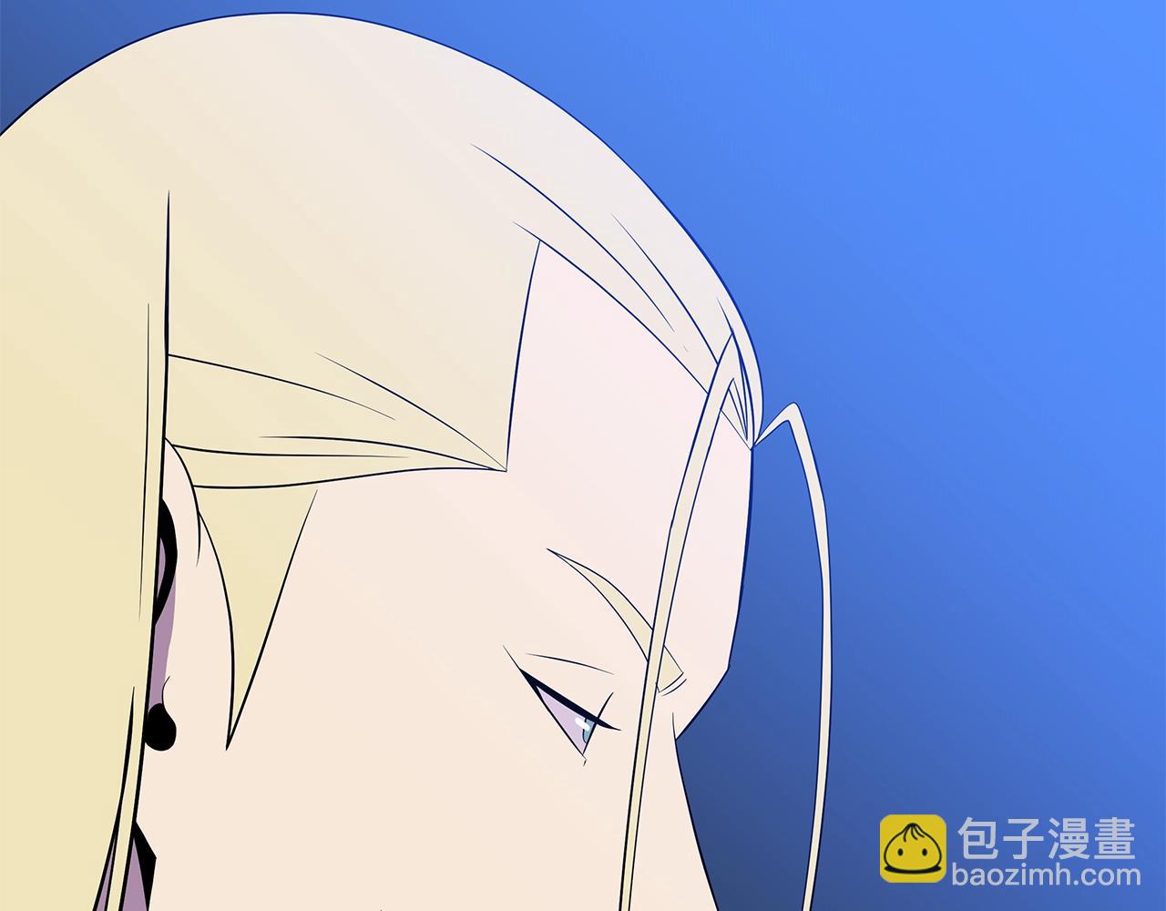 第83话 我上23