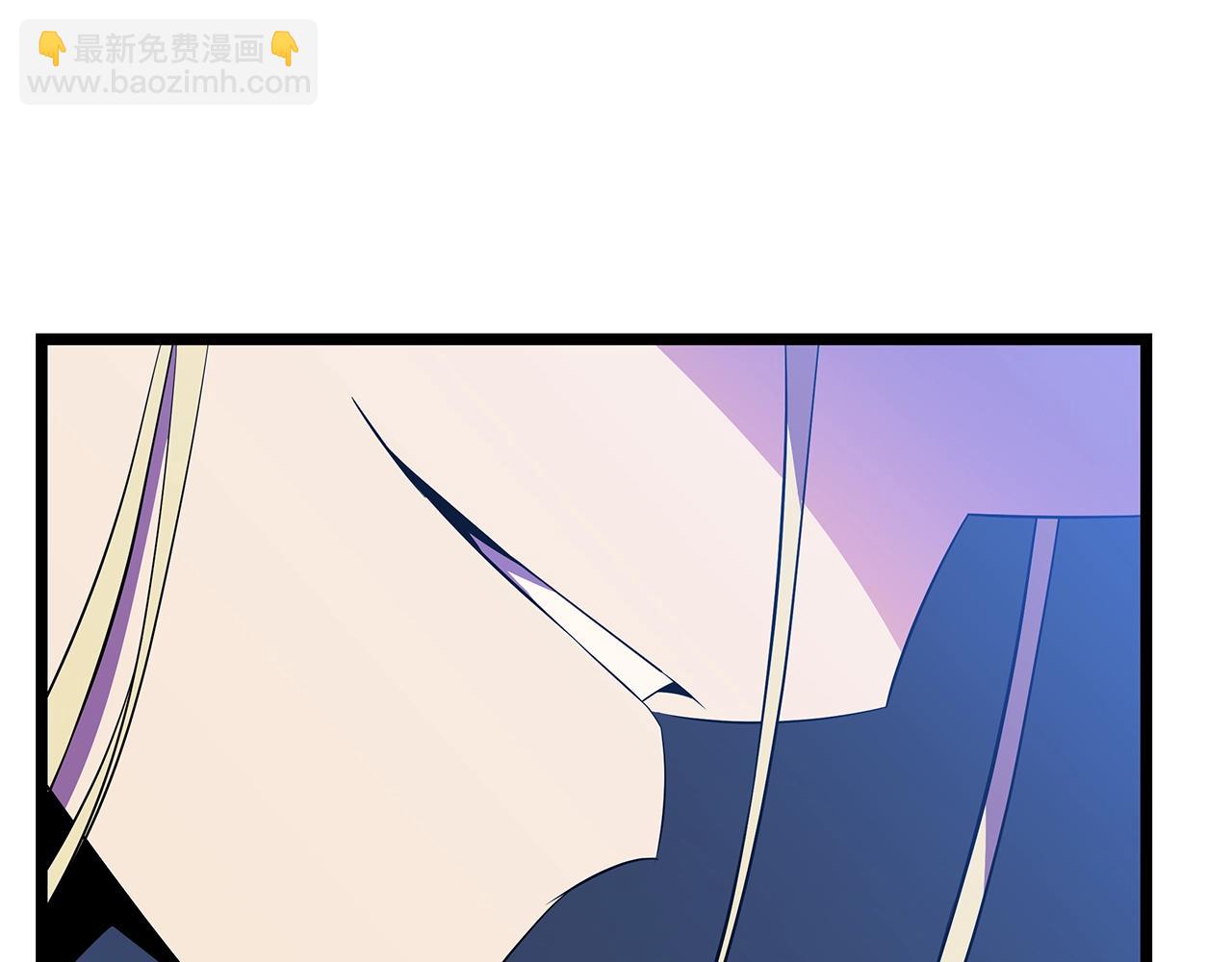 第83话 我上3