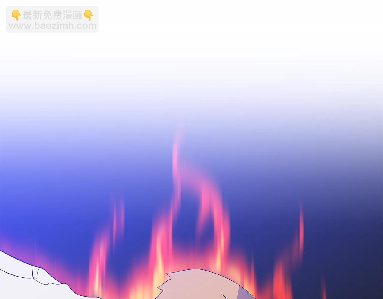 第83话 我上32