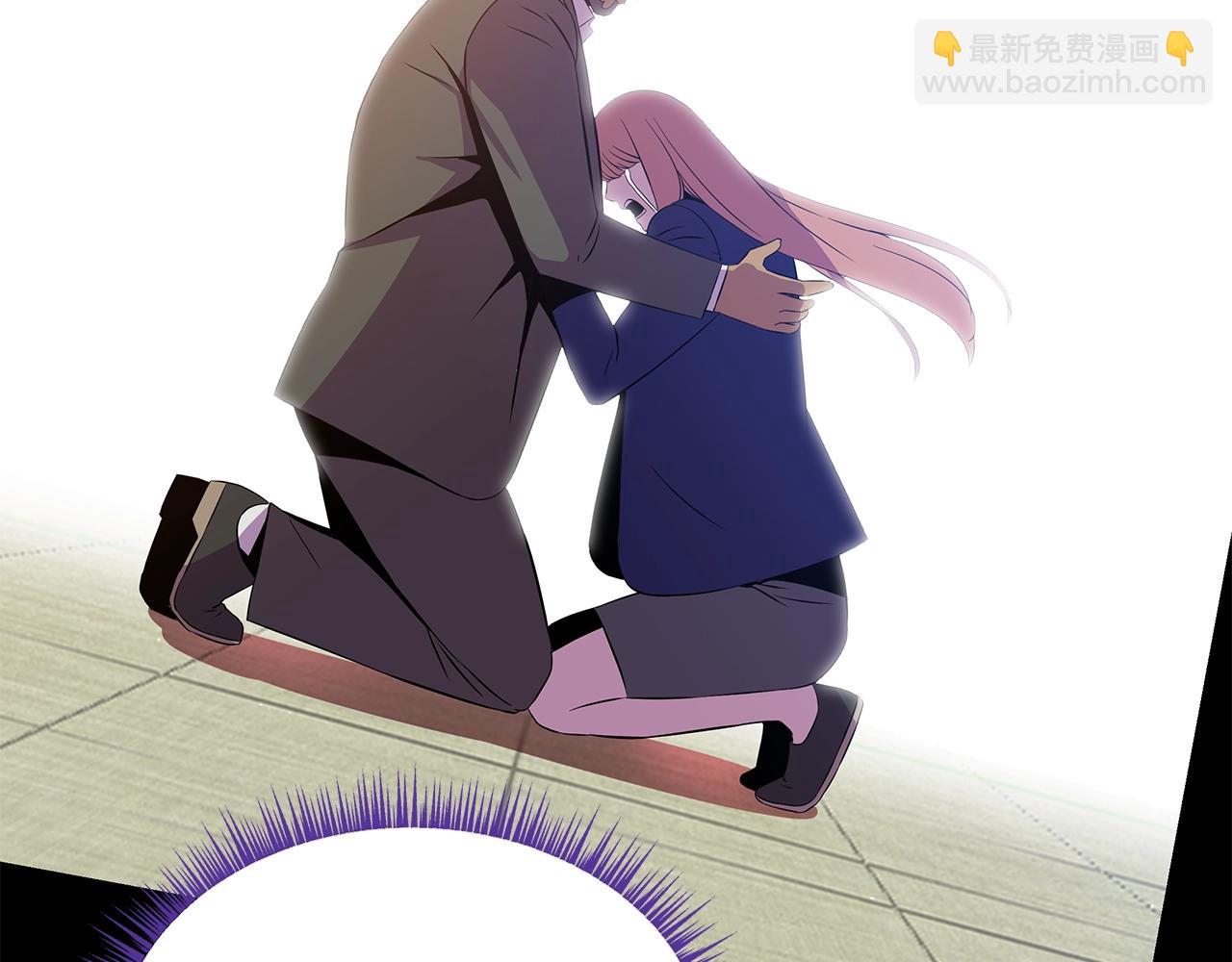 第83话 我上43