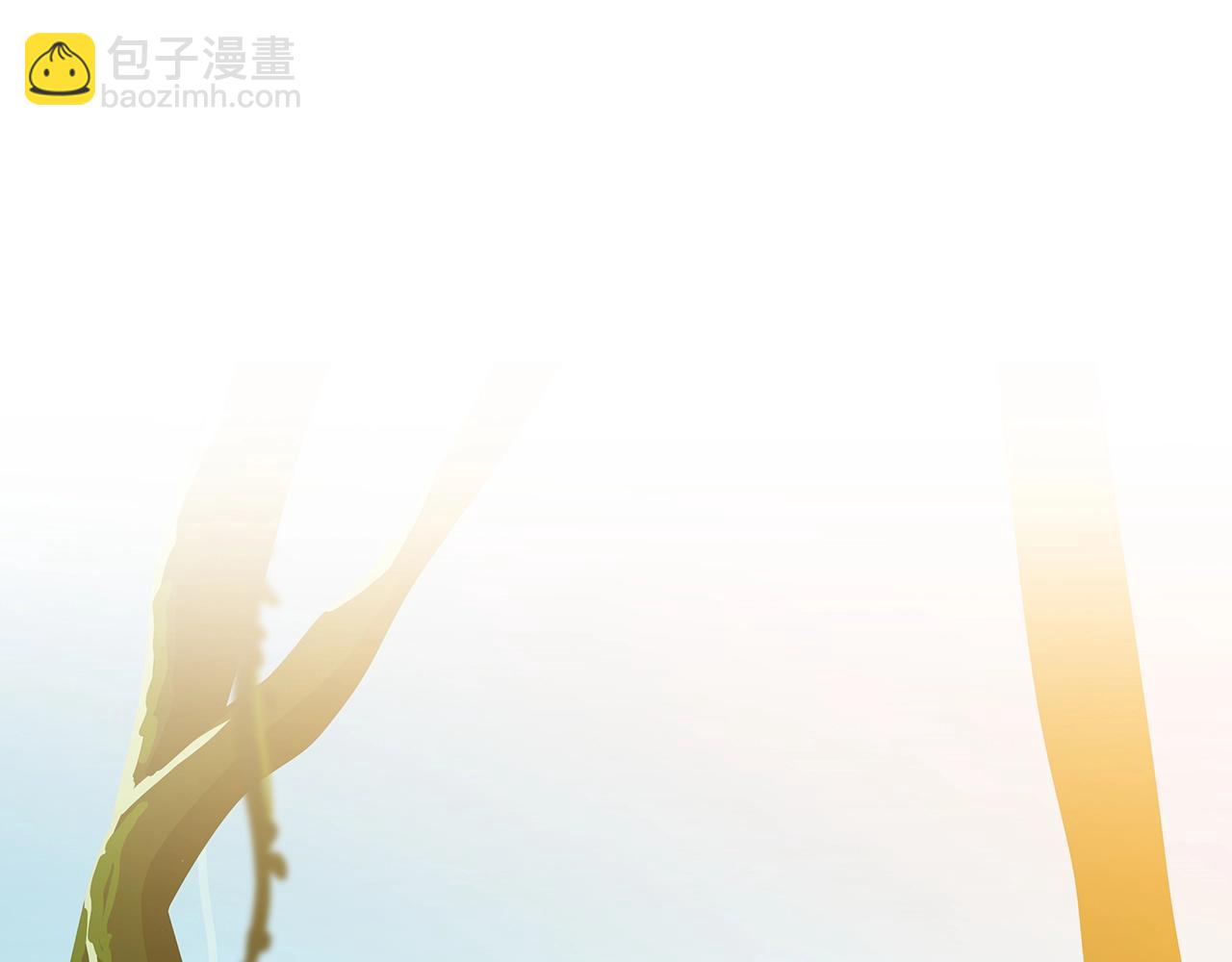 第83话 我上56