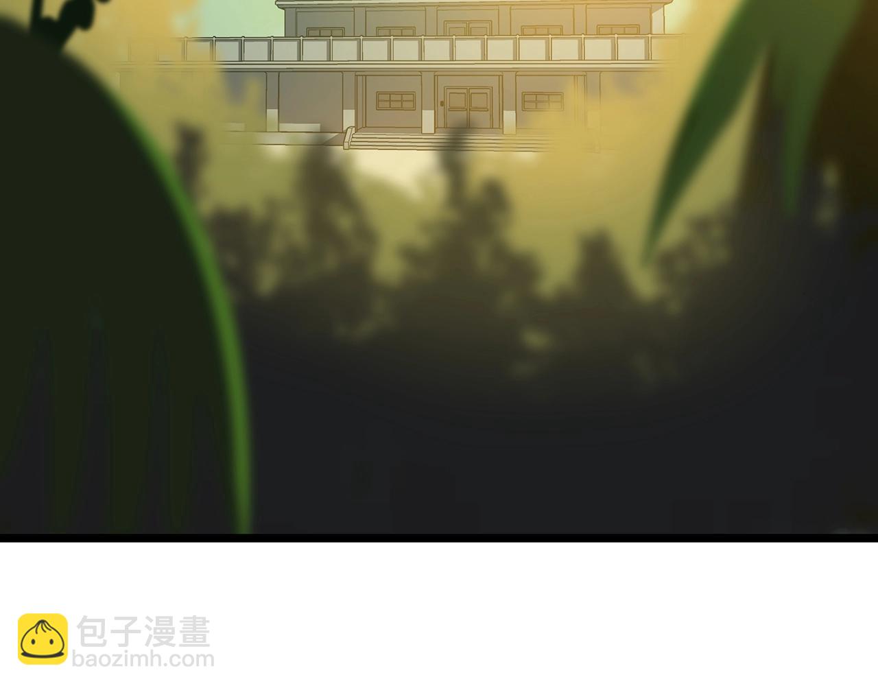 第83话 我上58