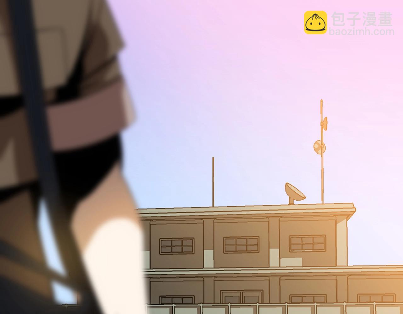 第83话 我上62