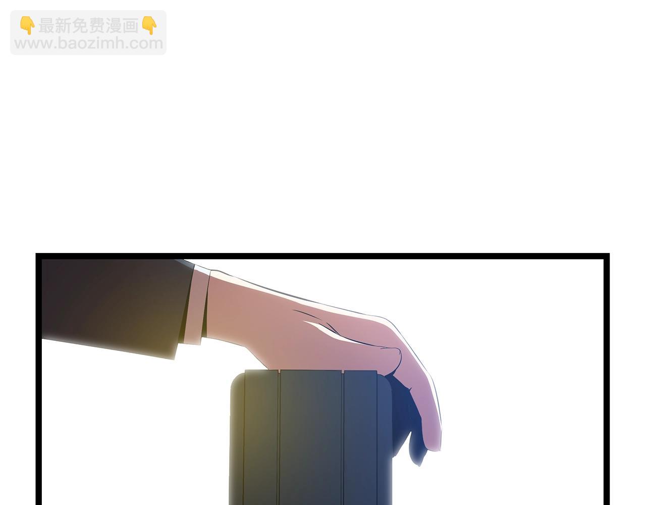 第83话 我上65