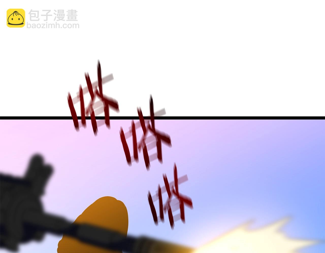 第83话 我上73