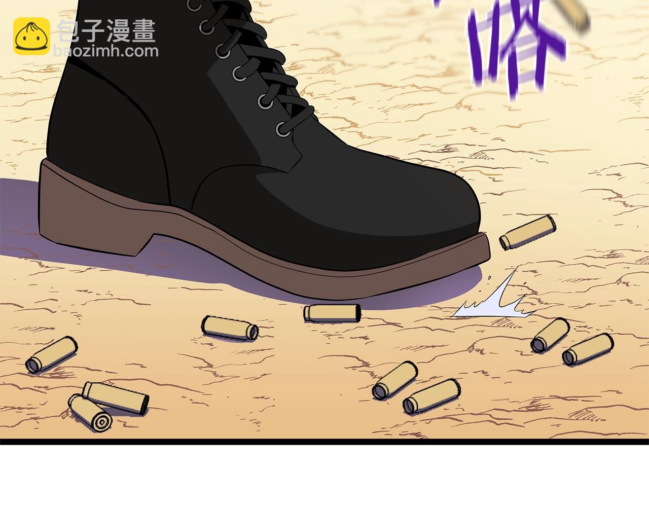第83话 我上76