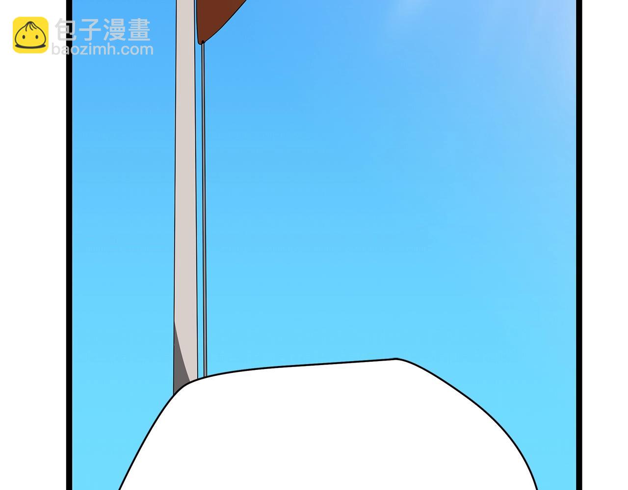 第83话 我上91