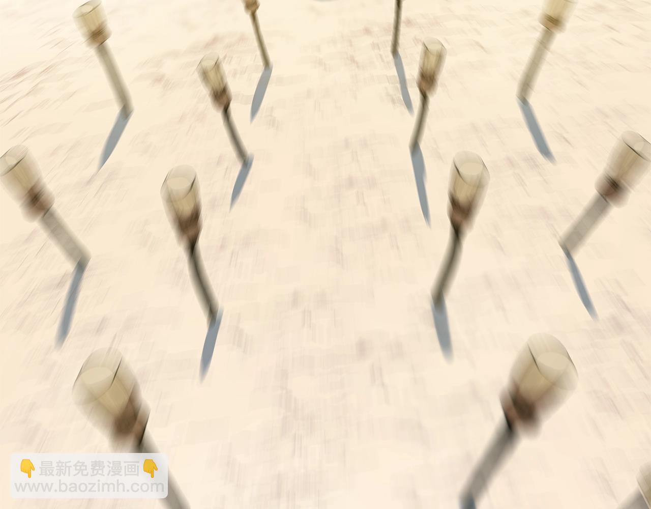 第84话 提案109