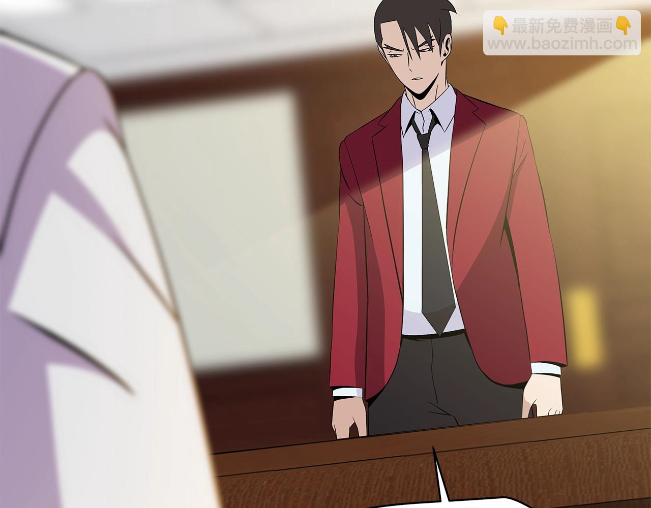 第84话 提案11