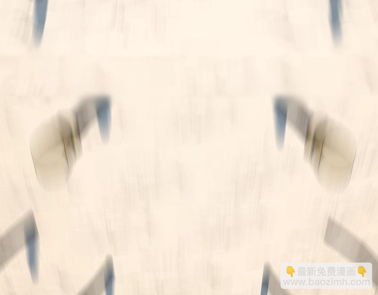第84话 提案111