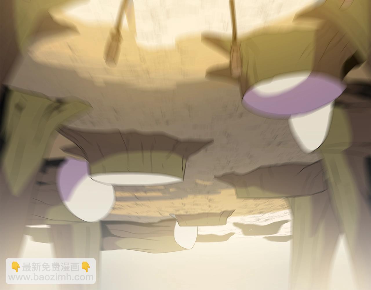 第84话 提案113
