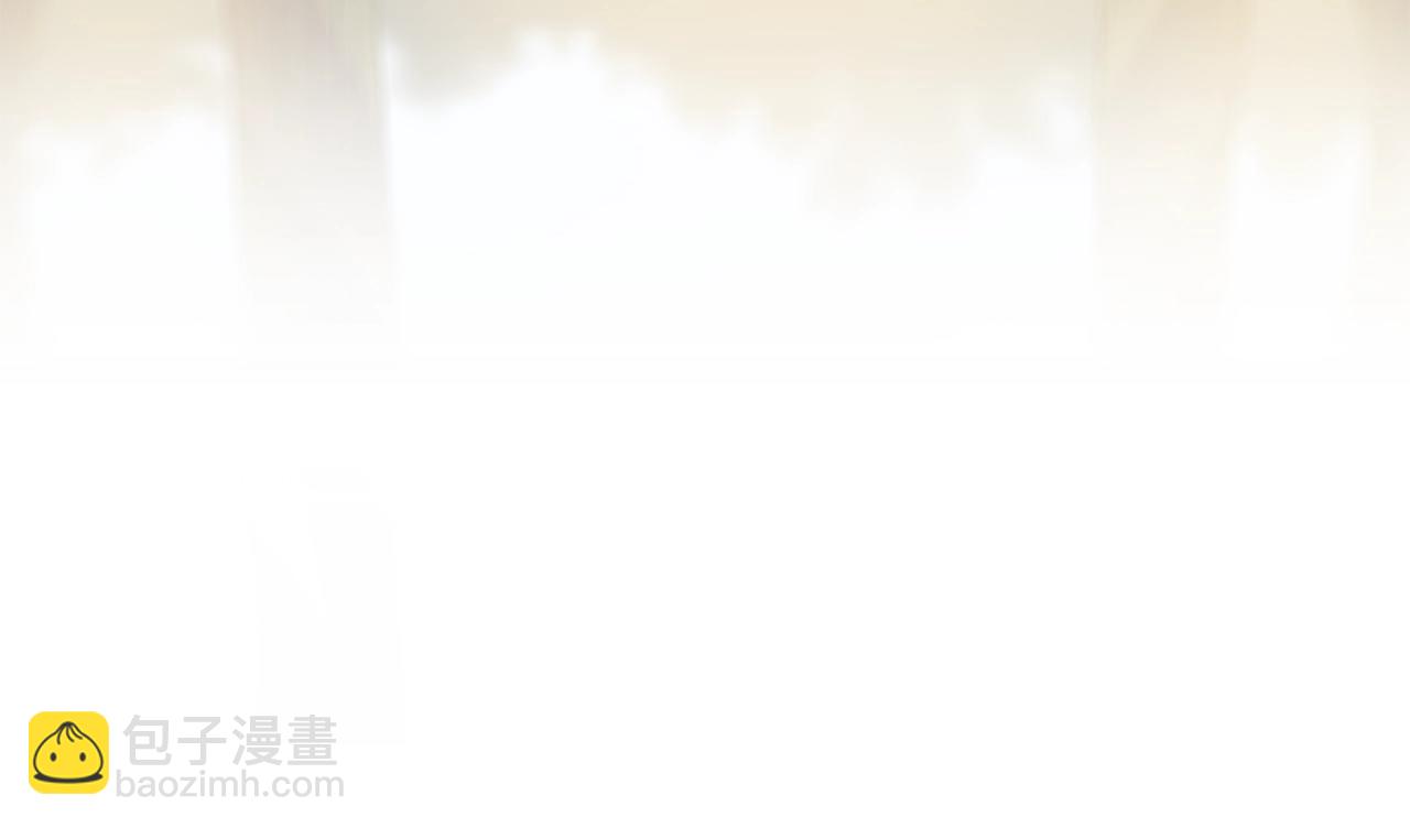 第84话 提案114