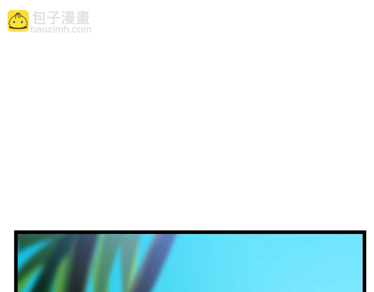 第84话 提案115