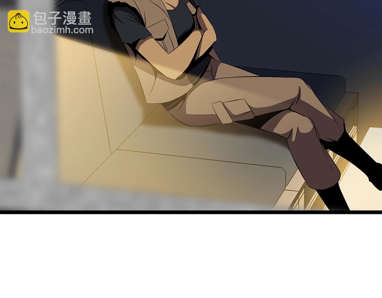 第84话 提案119
