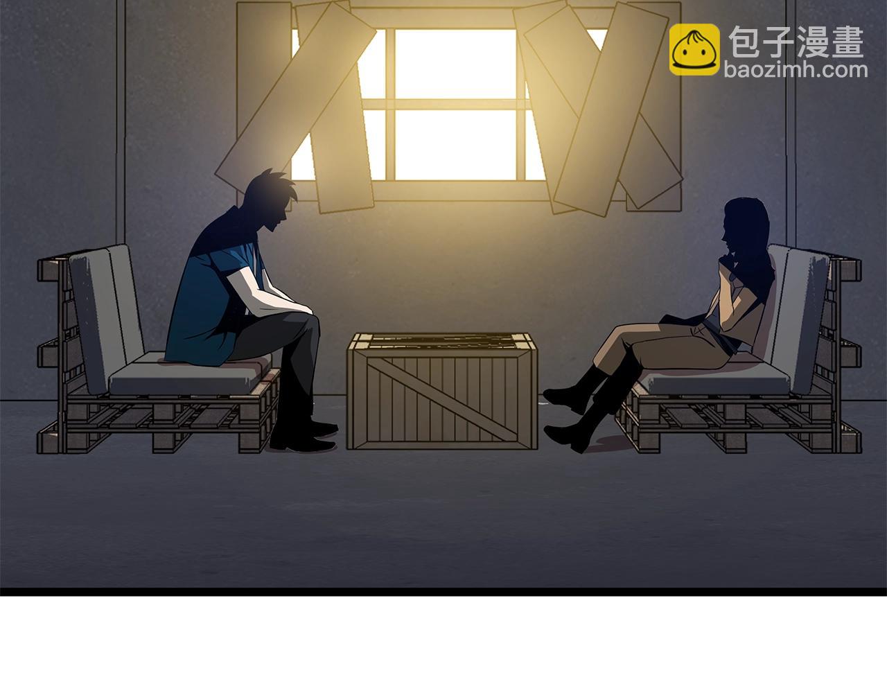 第84话 提案121