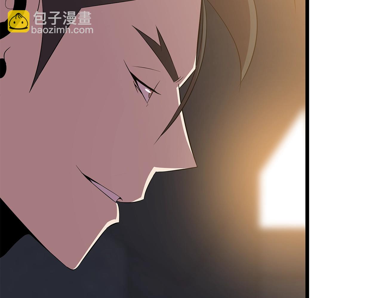 第84话 提案123