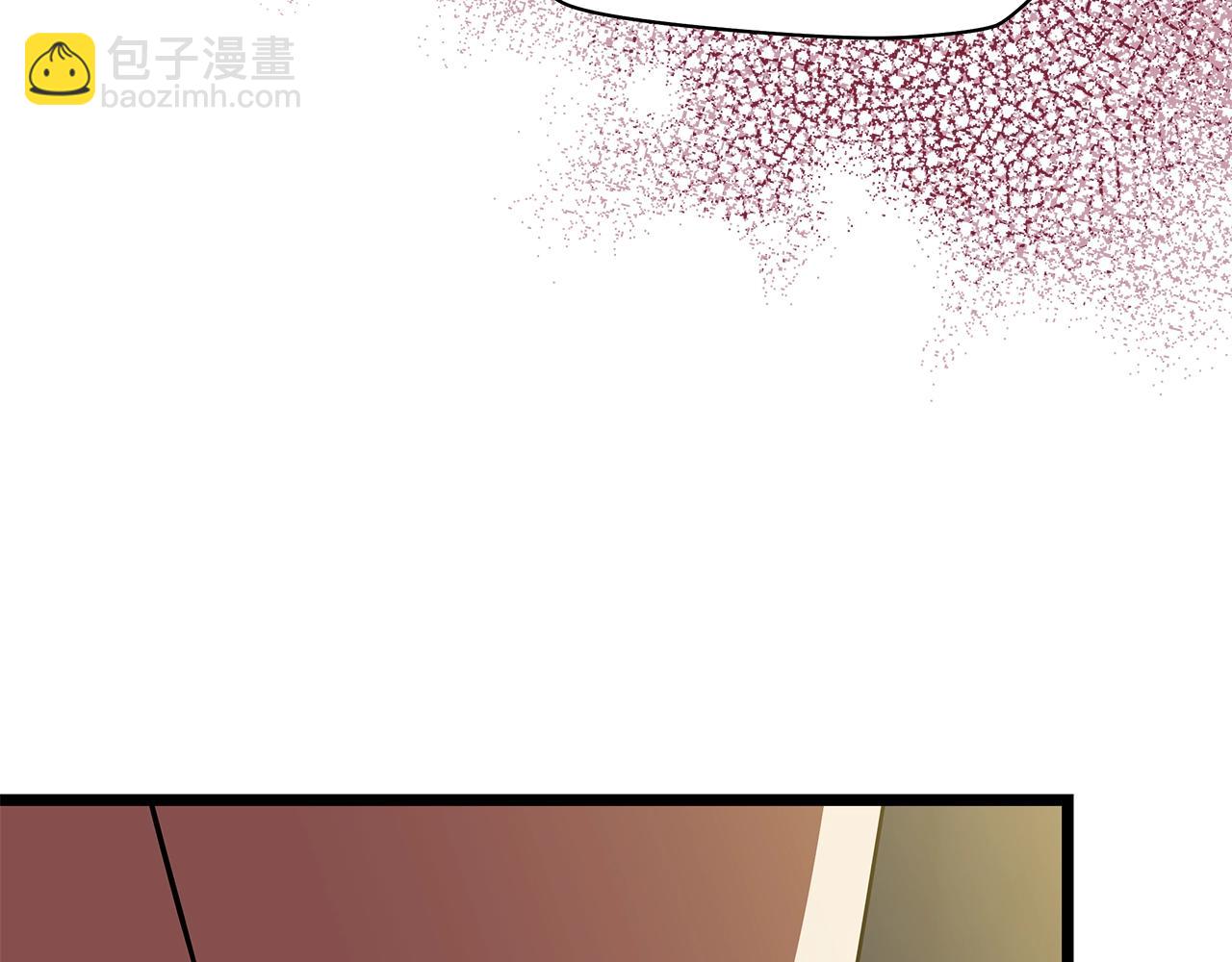 第84话 提案138