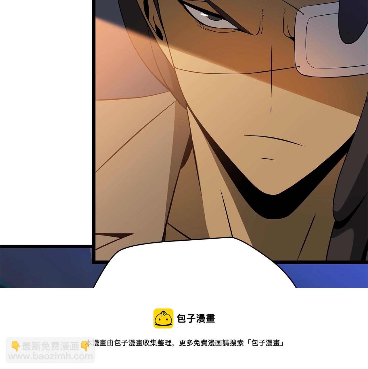 第84话 提案144