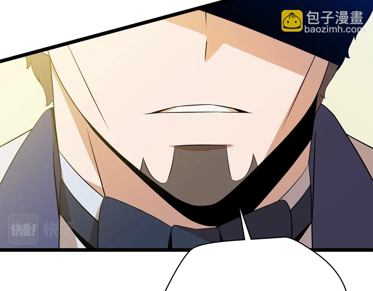 第84话 提案15