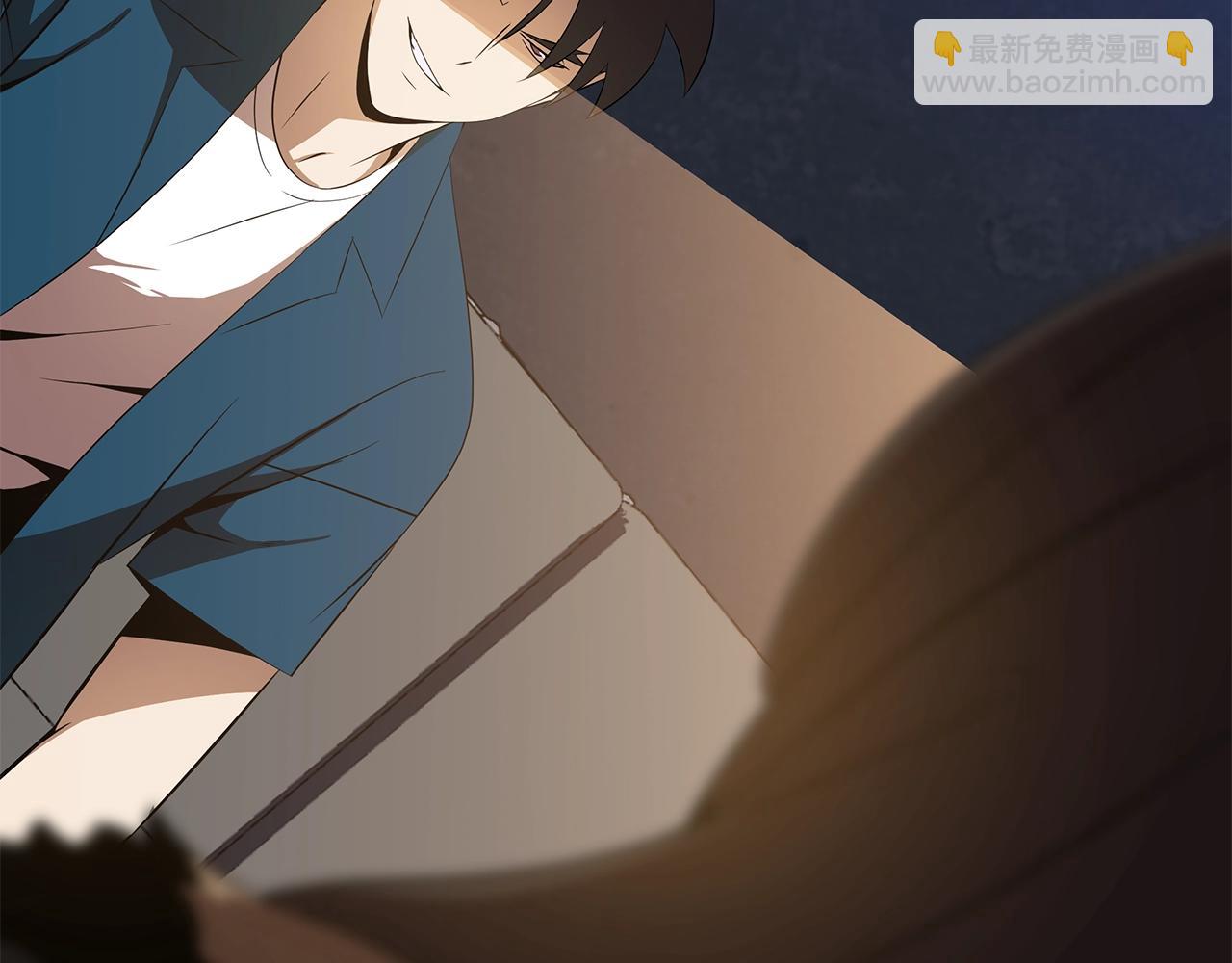 第84话 提案151
