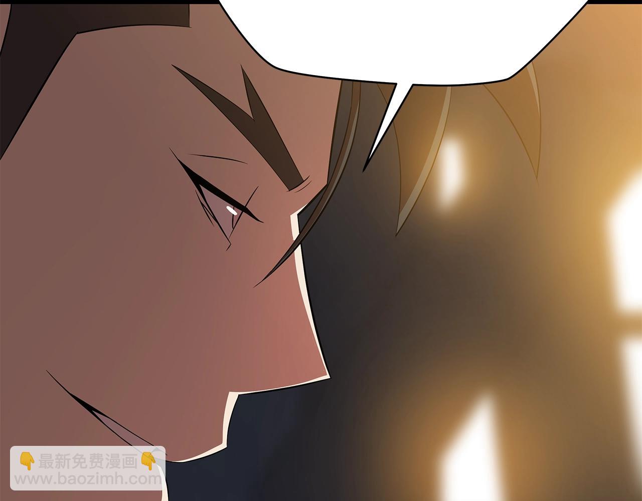第84话 提案159