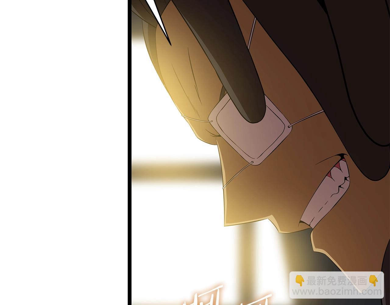 第84话 提案162