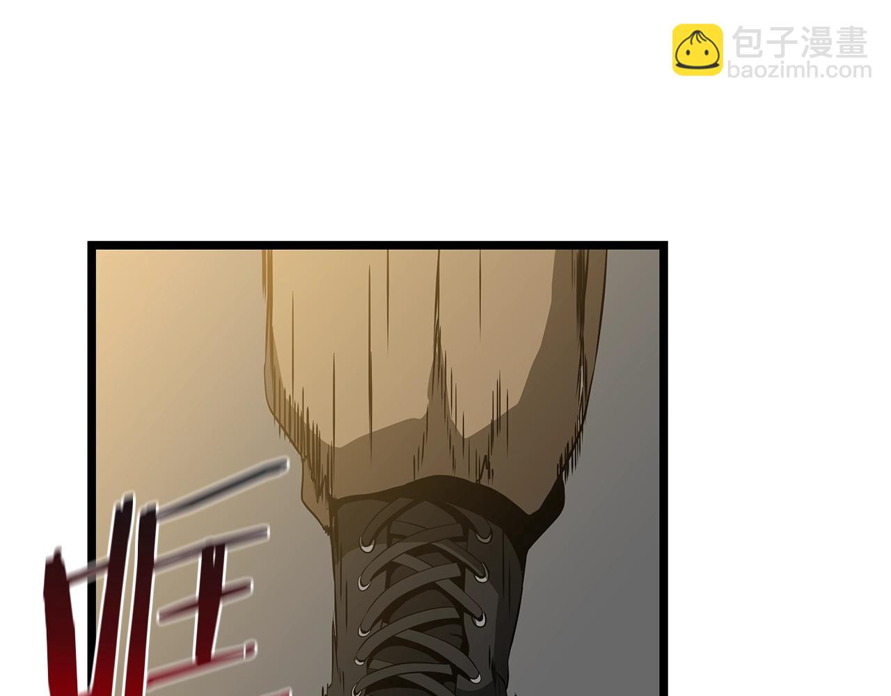 第84话 提案165