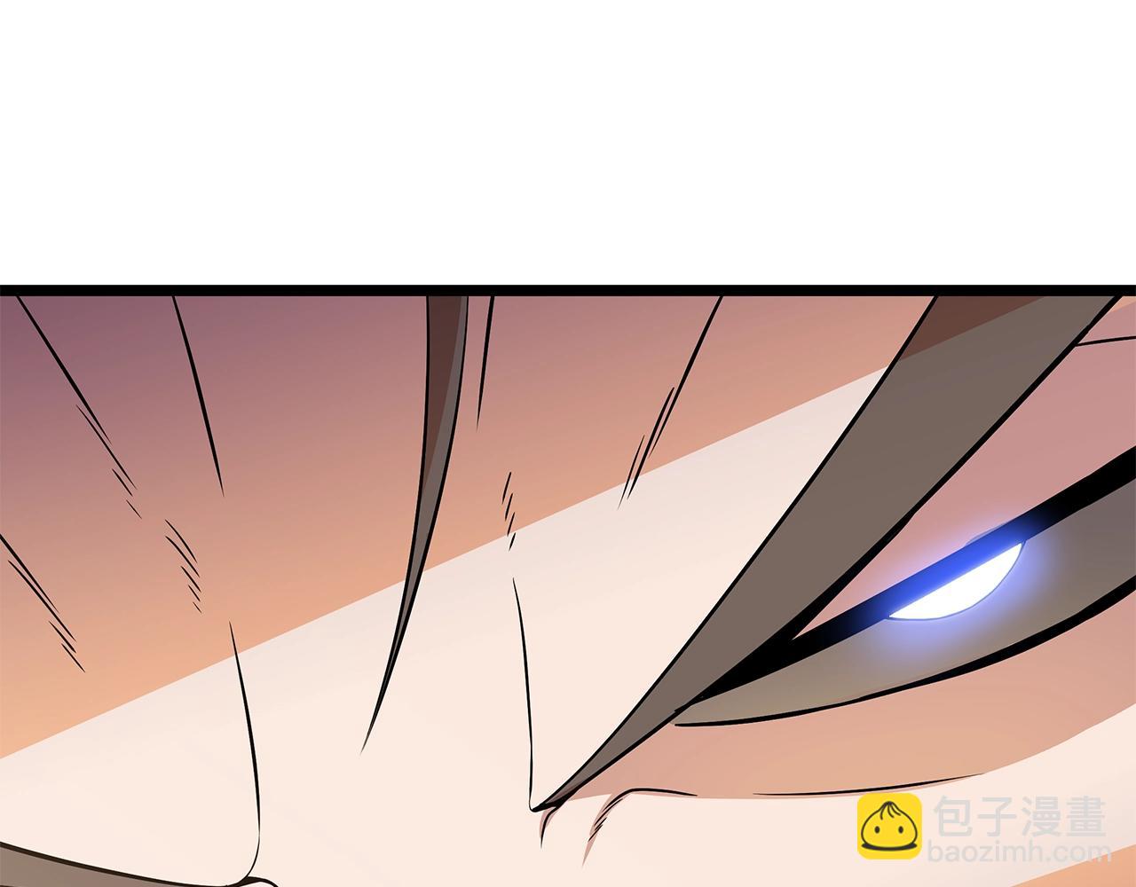 第84话 提案17