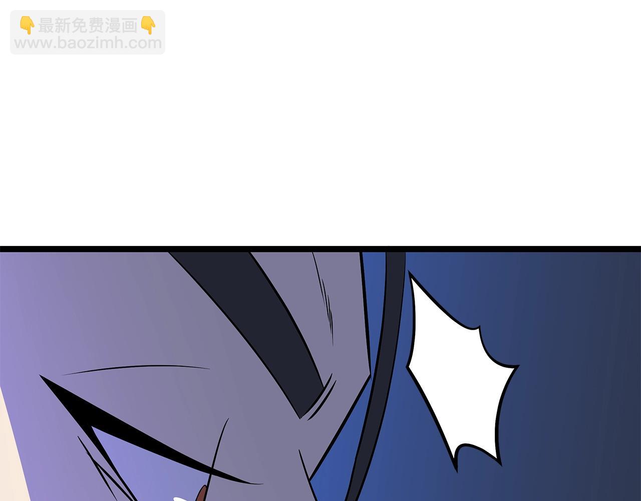 第84话 提案171