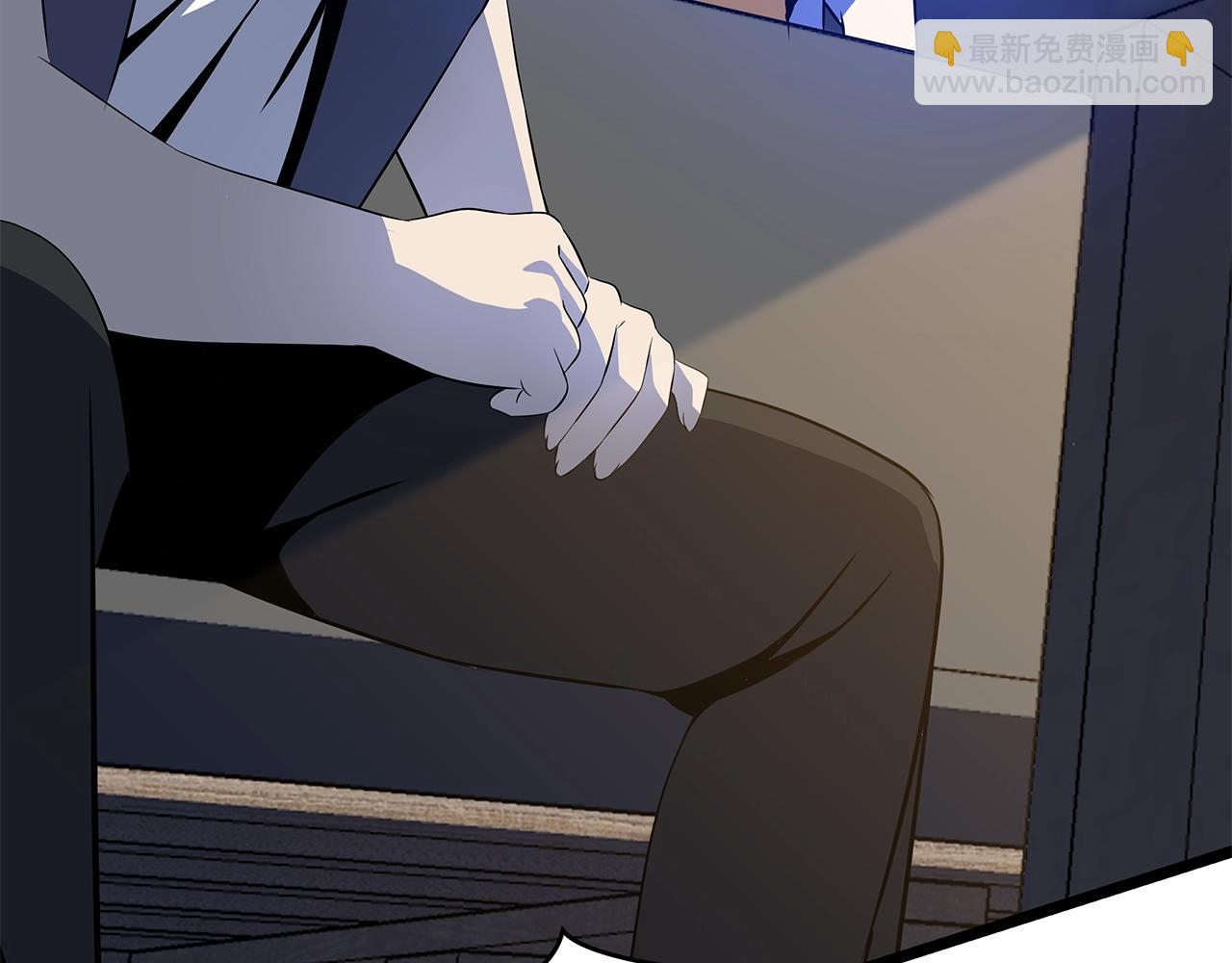 第84话 提案175