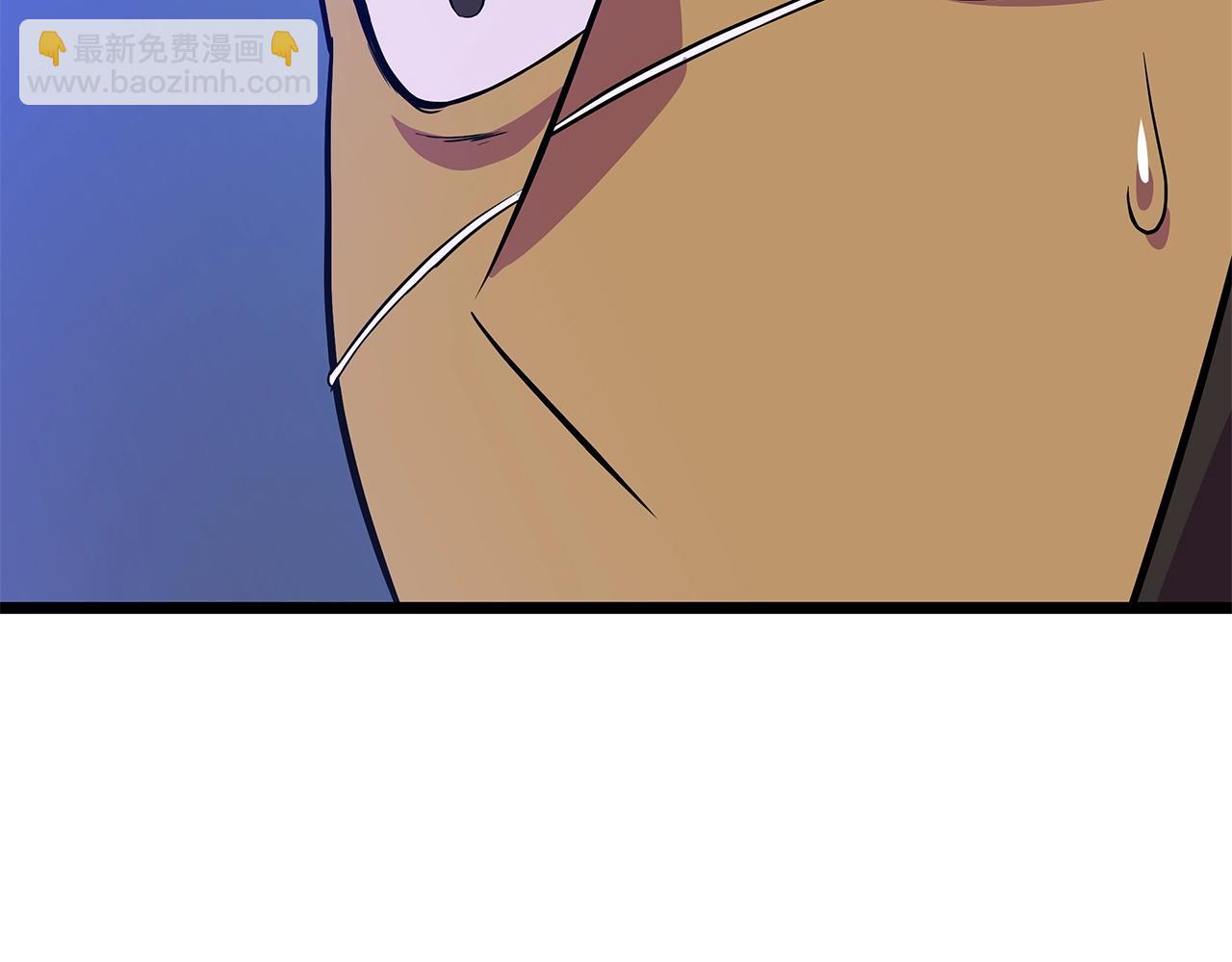 第84话 提案177