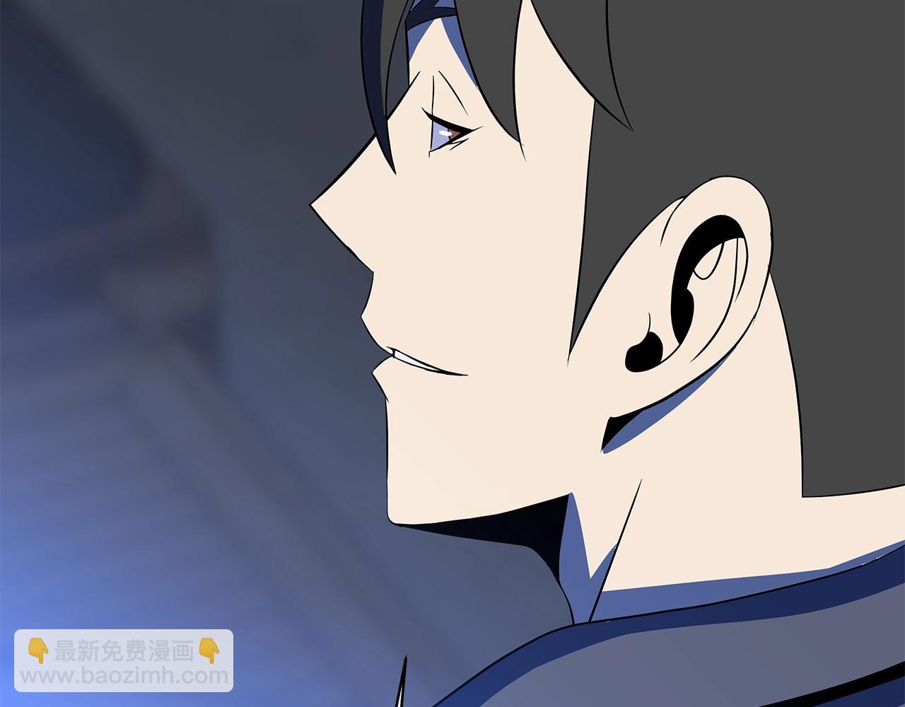 第84话 提案181