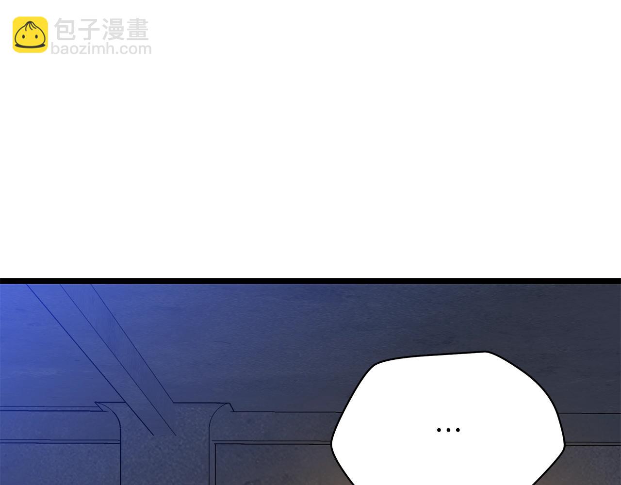 第84话 提案183