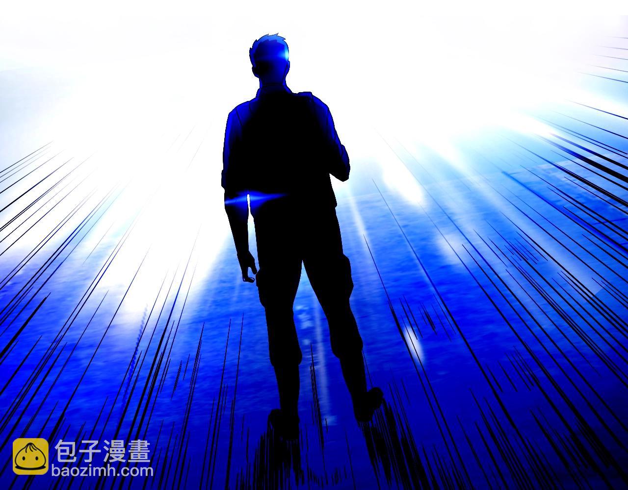 第84话 提案191
