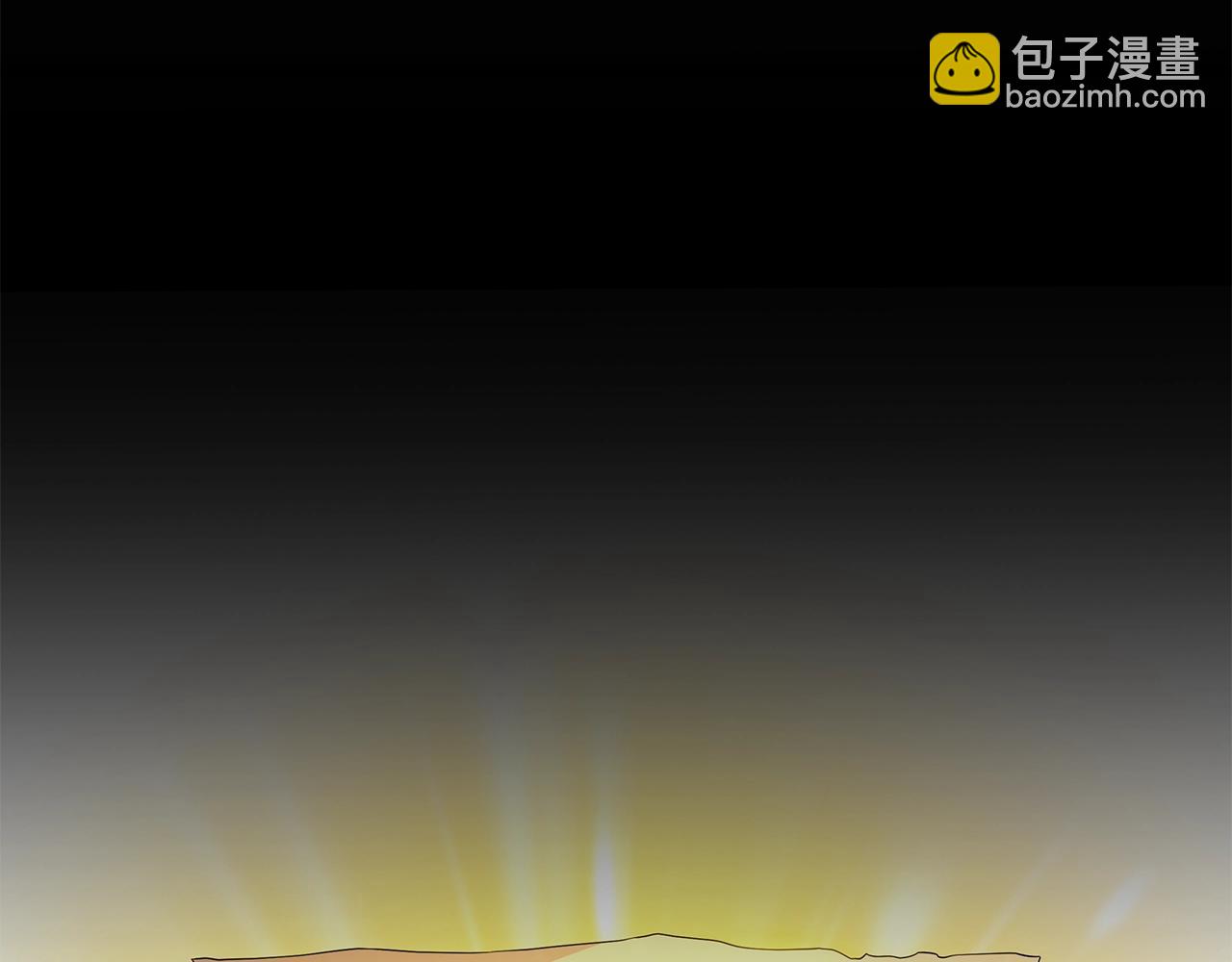第84话 提案49